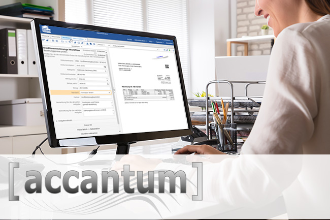 accantum-Bildschirm2 accantum-Bildschirm2