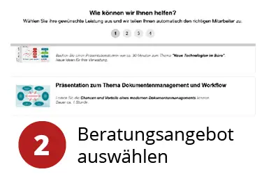 Anleitung2 Anleitung2