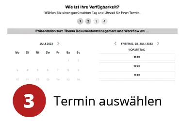 Anleitung3 Anleitung3