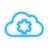 scanner mit ki-software