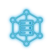 scanner mit anschließender automatischer sortierung
