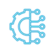 scanner von ricoh aus sd-serie bietet zusammen mit docuware digitale ablage