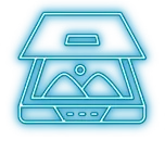 scan-korrektur mit ricoh sd-serie