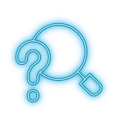 scanner mit automatischer texterkennung