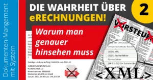 Digitalisierung, DMS & eRechnung | GFG SEIBT AG – Ihr Partner für moderne Bürokommunikation 2