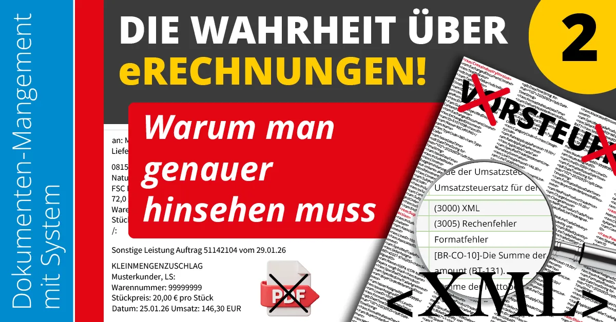 die-wahrheit-erechnung2