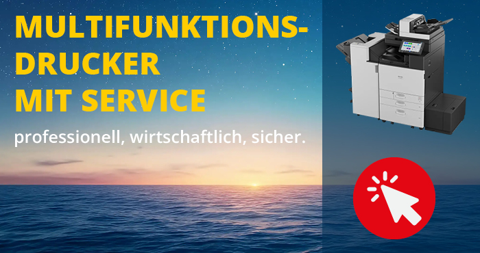 Digitalisierung, DMS & eRechnung | GFG SEIBT AG – Ihr Partner für moderne Bürokommunikation 1