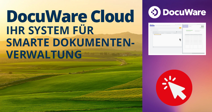 Digitalisierung, DMS & eRechnung | GFG SEIBT AG – Ihr Partner für moderne Bürokommunikation 3