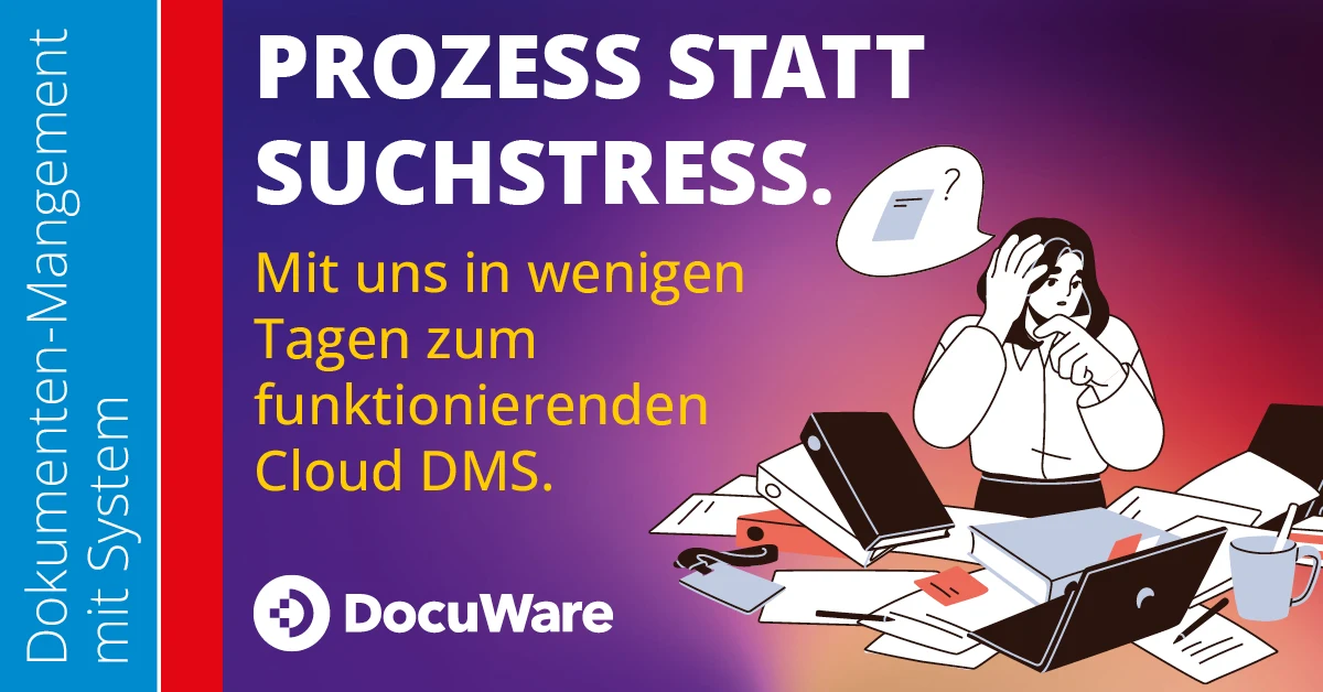 DocuWare-Cloud-DMS-blog